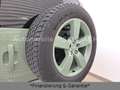 Land Rover Defender 90| 75th Ltd Edition| 2.Hand| Explorer Grün - thumbnail 36
