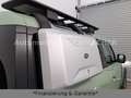 Land Rover Defender 90| 75th Ltd Edition| 2.Hand| Explorer Grün - thumbnail 38