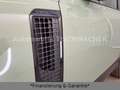 Land Rover Defender 90| 75th Ltd Edition| 2.Hand| Explorer Grün - thumbnail 33