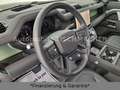 Land Rover Defender 90| 75th Ltd Edition| 2.Hand| Explorer Grün - thumbnail 13