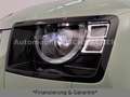 Land Rover Defender 90| 75th Ltd Edition| 2.Hand| Explorer Grün - thumbnail 9
