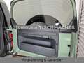 Land Rover Defender 90| 75th Ltd Edition| 2.Hand| Explorer Vert - thumbnail 47