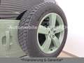 Land Rover Defender 90| 75th Ltd Edition| 2.Hand| Explorer Vert - thumbnail 36