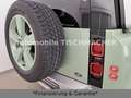 Land Rover Defender 90| 75th Ltd Edition| 2.Hand| Explorer Vert - thumbnail 49