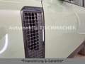 Land Rover Defender 90| 75th Ltd Edition| 2.Hand| Explorer Vert - thumbnail 33