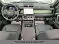 Land Rover Defender 90| 75th Ltd Edition| 2.Hand| Explorer Vert - thumbnail 25