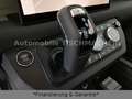 Land Rover Defender 90| 75th Ltd Edition| 2.Hand| Explorer Grün - thumbnail 21