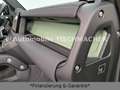 Land Rover Defender 90| 75th Ltd Edition| 2.Hand| Explorer Vert - thumbnail 26