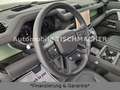 Land Rover Defender 90| 75th Ltd Edition| 2.Hand| Explorer Vert - thumbnail 13
