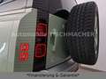 Land Rover Defender 90| 75th Ltd Edition| 2.Hand| Explorer Grün - thumbnail 35