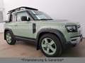 Land Rover Defender 90| 75th Ltd Edition| 2.Hand| Explorer Grün - thumbnail 3