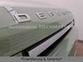 Land Rover Defender 90| 75th Ltd Edition| 2.Hand| Explorer Grün - thumbnail 43