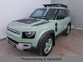 Land Rover Defender 90| 75th Ltd Edition| 2.Hand| Explorer Grün - thumbnail 6
