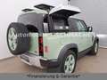 Land Rover Defender 90| 75th Ltd Edition| 2.Hand| Explorer Vert - thumbnail 5