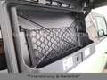 Land Rover Defender 90| 75th Ltd Edition| 2.Hand| Explorer Grün - thumbnail 39