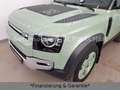 Land Rover Defender 90| 75th Ltd Edition| 2.Hand| Explorer Grün - thumbnail 7