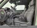 Land Rover Defender 90| 75th Ltd Edition| 2.Hand| Explorer Grün - thumbnail 14