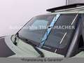 Land Rover Defender 90| 75th Ltd Edition| 2.Hand| Explorer Vert - thumbnail 10