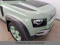 Land Rover Defender 90| 75th Ltd Edition| 2.Hand| Explorer Grün - thumbnail 42