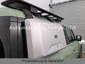 Land Rover Defender 90| 75th Ltd Edition| 2.Hand| Explorer Vert - thumbnail 38