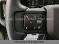 Land Rover Defender 90| 75th Ltd Edition| 2.Hand| Explorer Grün - thumbnail 17