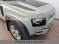 Land Rover Defender 90| 75th Ltd Edition| 2.Hand| Explorer Vert - thumbnail 42