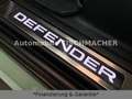 Land Rover Defender 90| 75th Ltd Edition| 2.Hand| Explorer Vert - thumbnail 20