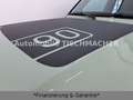 Land Rover Defender 90| 75th Ltd Edition| 2.Hand| Explorer Vert - thumbnail 11