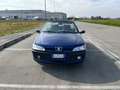 Peugeot 306 Cabrio Saint Tropez Blue - thumbnail 3