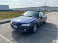 Peugeot 306 Cabrio Saint Tropez Azul - thumbnail 8