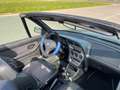 Peugeot 306 Cabrio Saint Tropez Blau - thumbnail 10