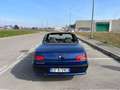 Peugeot 306 Cabrio Saint Tropez Modrá - thumbnail 6