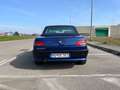 Peugeot 306 Cabrio Saint Tropez Blue - thumbnail 7