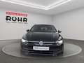 Volkswagen Golf VIII Goal (AHK.LED.ACC.Einparkhilfe.Navi) 1.5 TSI Schwarz - thumbnail 3
