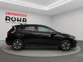 Volkswagen Golf VIII Goal (AHK.LED.ACC.Einparkhilfe.Navi) 1.5 TSI Schwarz - thumbnail 5