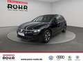 Volkswagen Golf VIII Goal (AHK.LED.ACC.Einparkhilfe.Navi) 1.5 TSI Schwarz - thumbnail 1