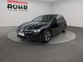 Volkswagen Golf VIII Goal (AHK.LED.ACC.Einparkhilfe.Navi) 1.5 TSI Schwarz - thumbnail 2