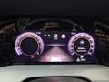 Volkswagen Golf VIII Goal (AHK.LED.ACC.Einparkhilfe.Navi) 1.5 TSI Schwarz - thumbnail 14