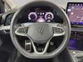 Volkswagen Golf VIII Goal (AHK.LED.ACC.Einparkhilfe.Navi) 1.5 TSI Schwarz - thumbnail 12