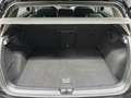 Volkswagen Golf VIII Goal (AHK.LED.ACC.Einparkhilfe.Navi) 1.5 TSI Schwarz - thumbnail 10