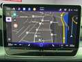 Volkswagen Golf VIII Goal (AHK.LED.ACC.Einparkhilfe.Navi) 1.5 TSI Schwarz - thumbnail 13