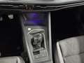 Volkswagen Golf VIII Goal (AHK.LED.ACC.Einparkhilfe.Navi) 1.5 TSI Schwarz - thumbnail 15