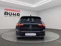 Volkswagen Golf VIII Goal (AHK.LED.ACC.Einparkhilfe.Navi) 1.5 TSI Schwarz - thumbnail 7
