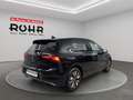 Volkswagen Golf VIII Goal (AHK.LED.ACC.Einparkhilfe.Navi) 1.5 TSI Schwarz - thumbnail 6