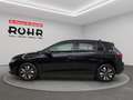 Volkswagen Golf VIII Goal (AHK.LED.ACC.Einparkhilfe.Navi) 1.5 TSI Schwarz - thumbnail 4