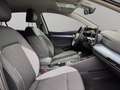 Volkswagen Golf VIII Goal (AHK.LED.ACC.Einparkhilfe.Navi) 1.5 TSI Schwarz - thumbnail 8