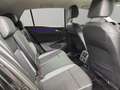 Volkswagen Golf VIII Goal (AHK.LED.ACC.Einparkhilfe.Navi) 1.5 TSI Schwarz - thumbnail 9