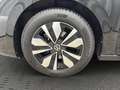 Volkswagen Golf VIII Goal (AHK.LED.ACC.Einparkhilfe.Navi) 1.5 TSI Schwarz - thumbnail 16