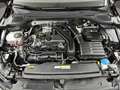 Volkswagen Golf VIII Goal (AHK.LED.ACC.Einparkhilfe.Navi) 1.5 TSI Schwarz - thumbnail 17