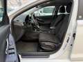 Hyundai i30 1.6 CRDi Ed. 30+ LED|Navi|ParkPilot|Sitzhzg Weiß - thumbnail 8